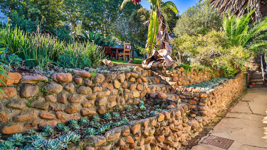 3 Bedroom Property for Sale in Caledon Western Cape